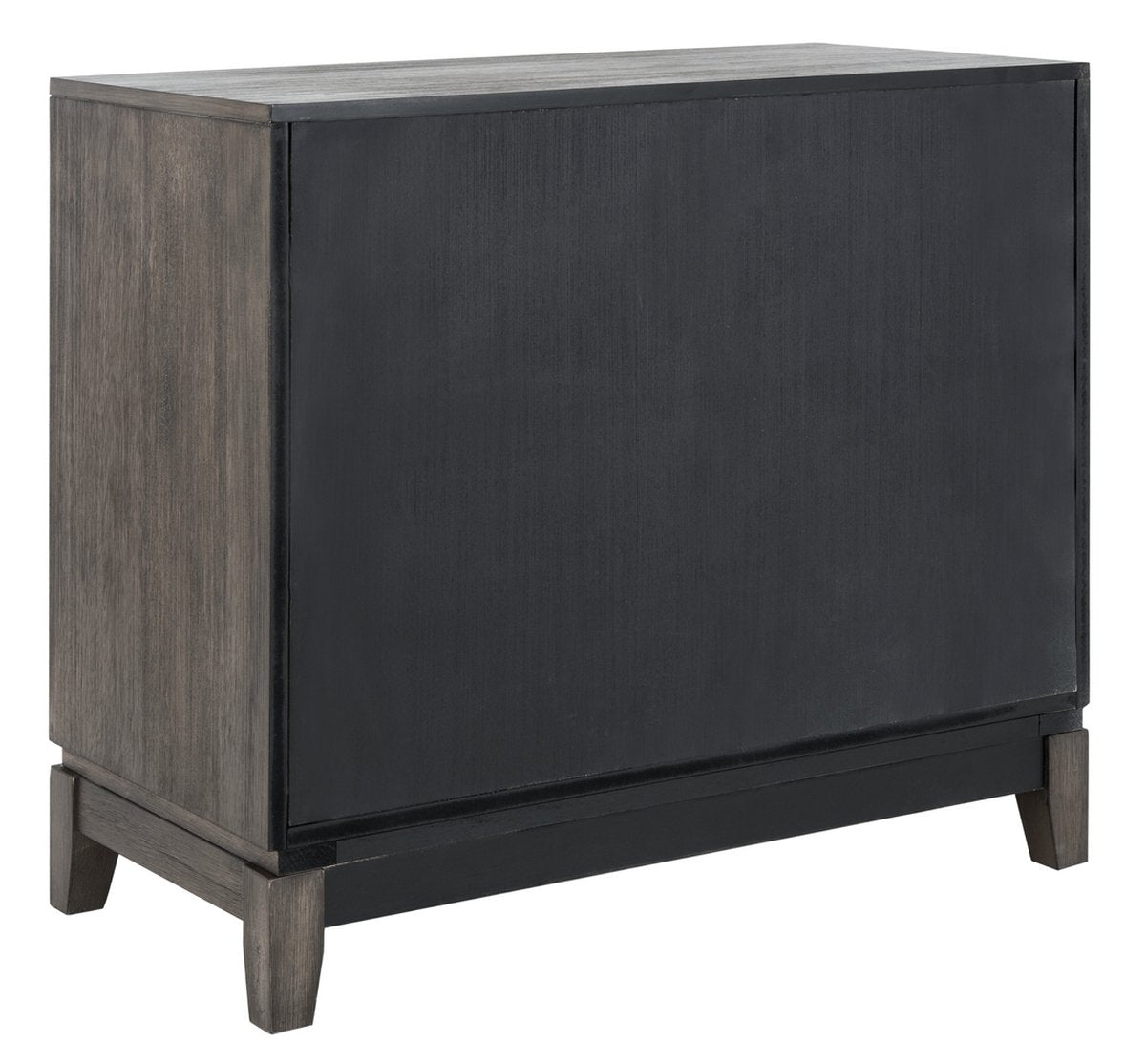 Shannon 2 Door Chest
