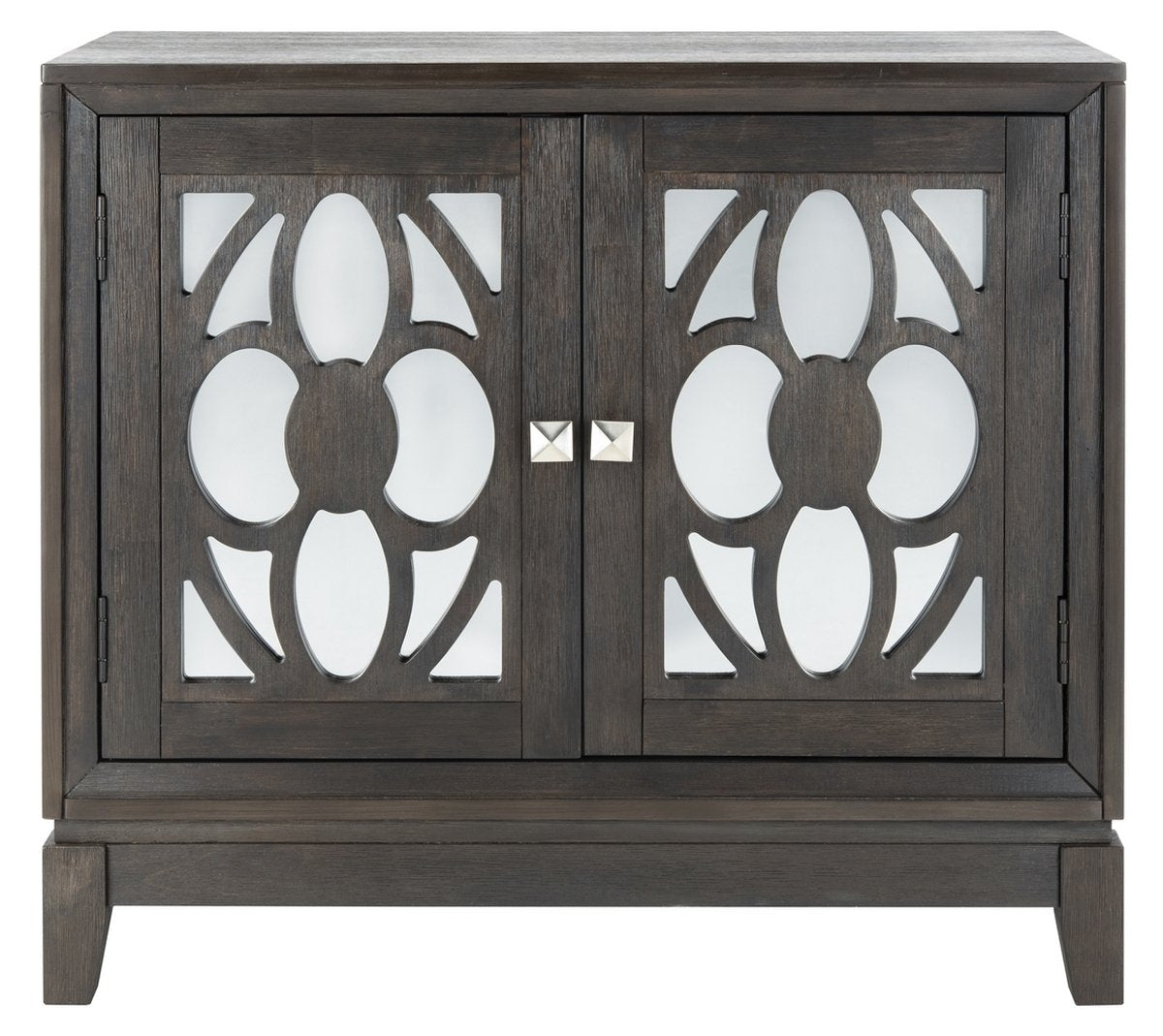 Shannon 2 Door Chest