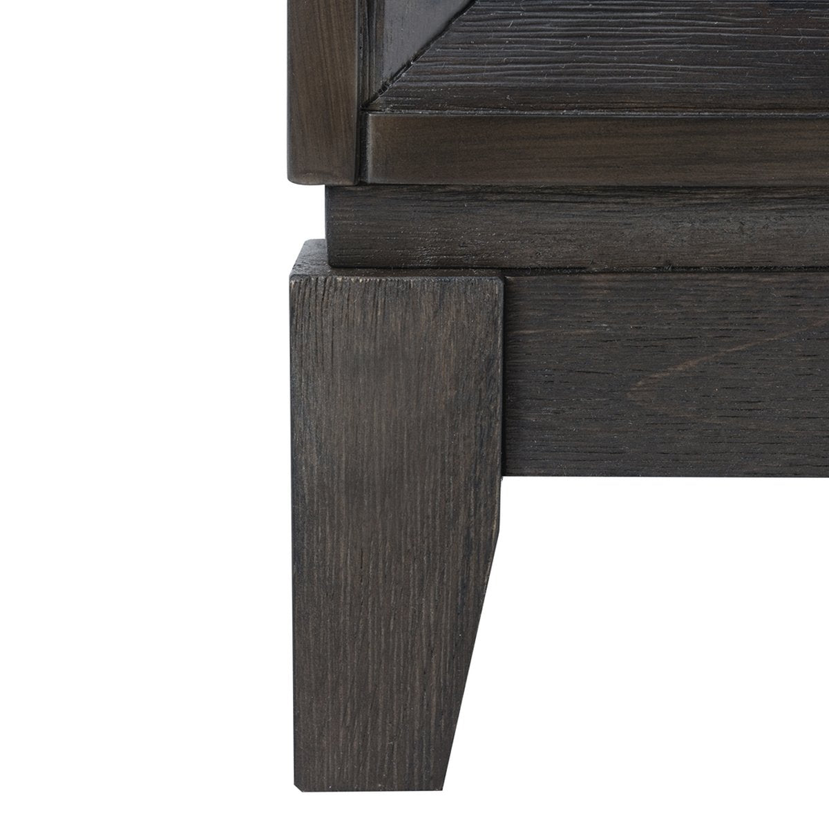 Shannon 2 Door Chest