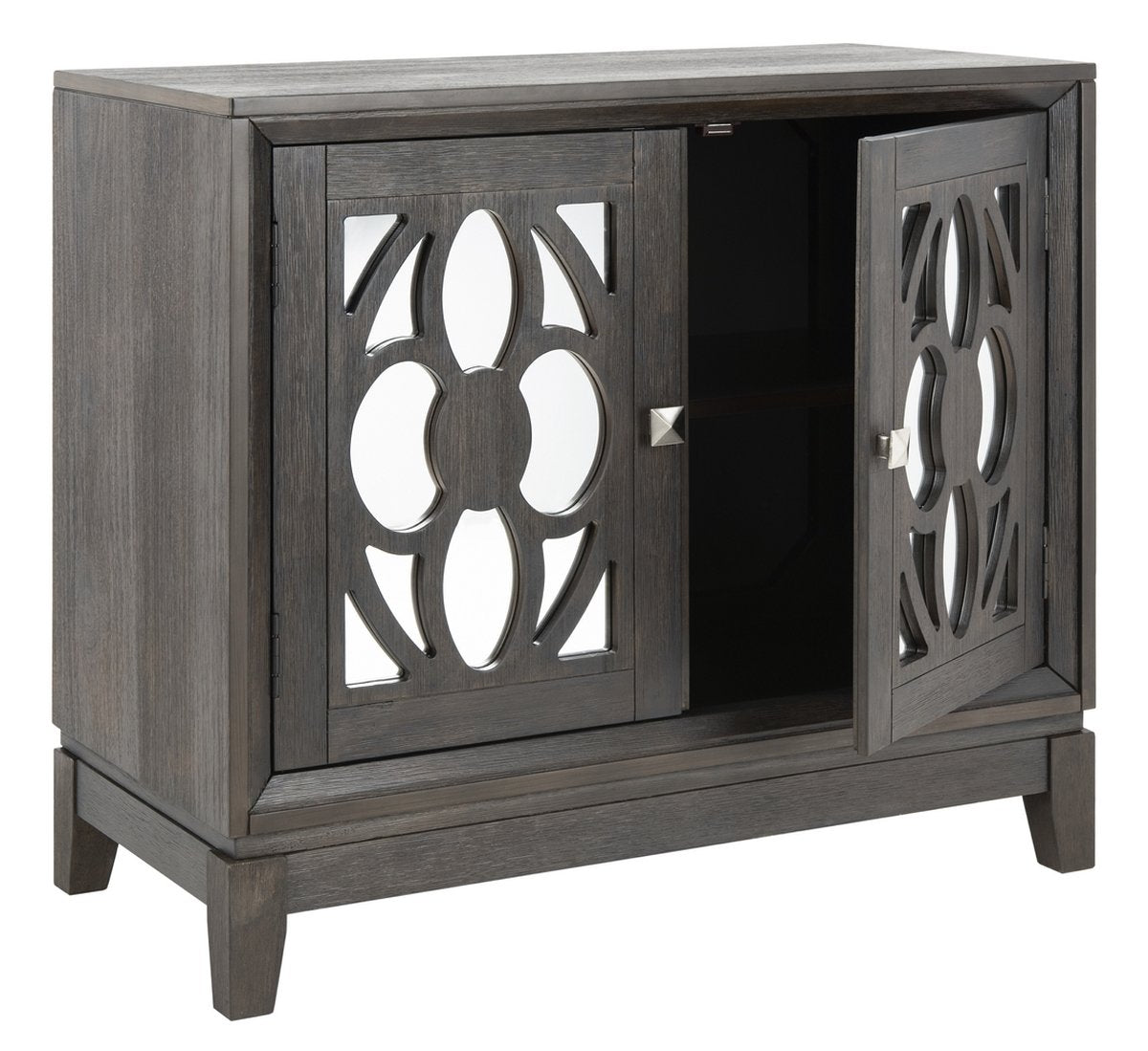 Shannon 2 Door Chest