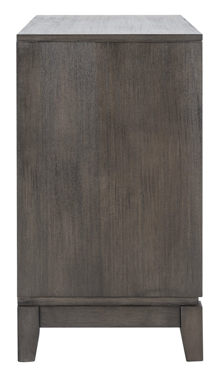 Shannon 2 Door Chest
