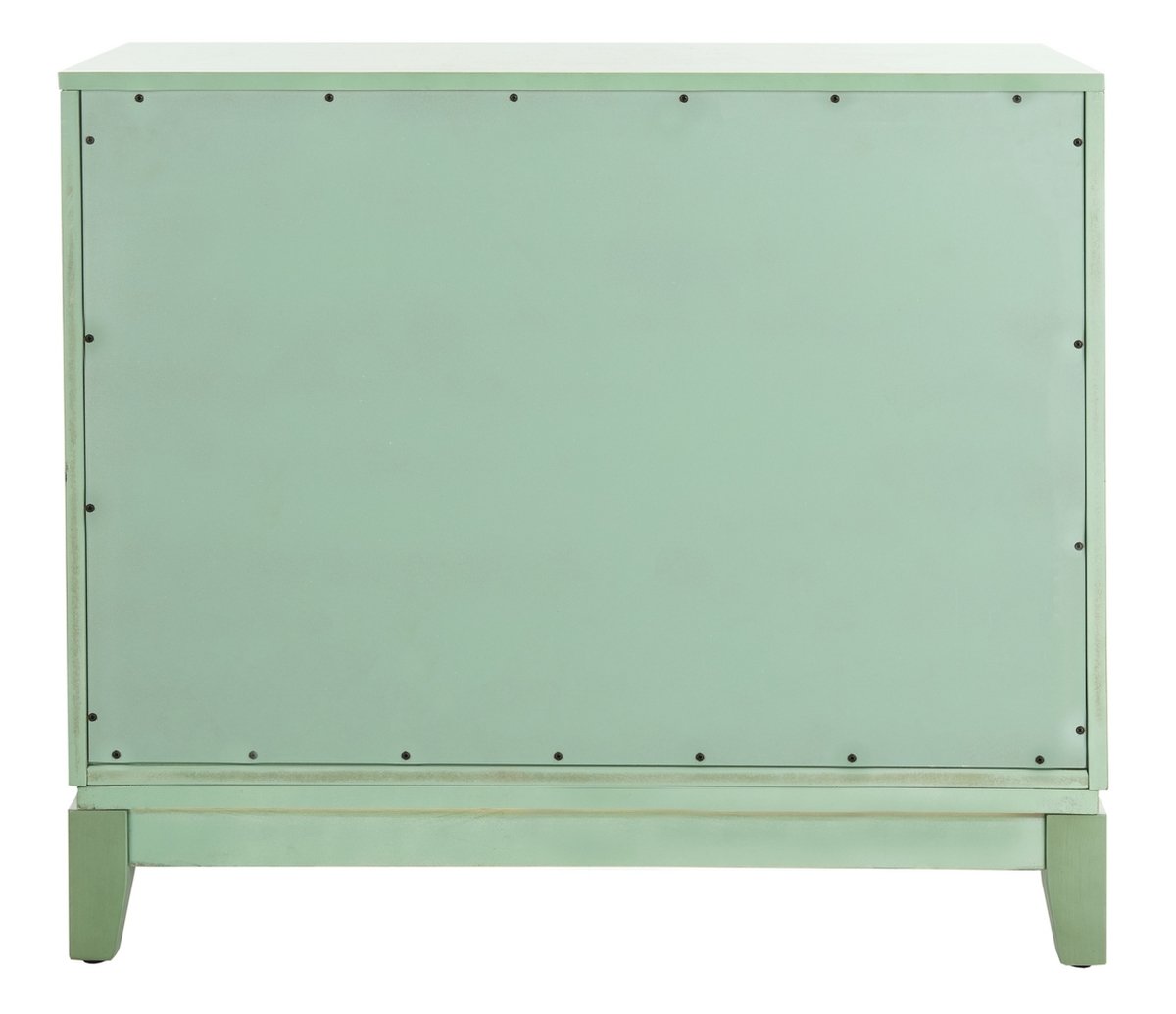 Shannon 2 Door Chest