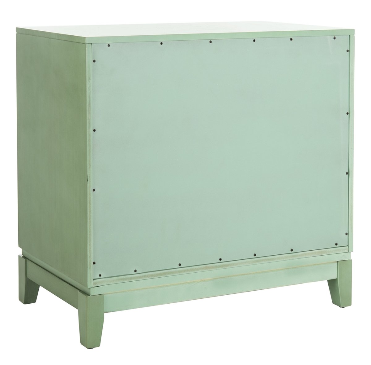 Shannon 2 Door Chest