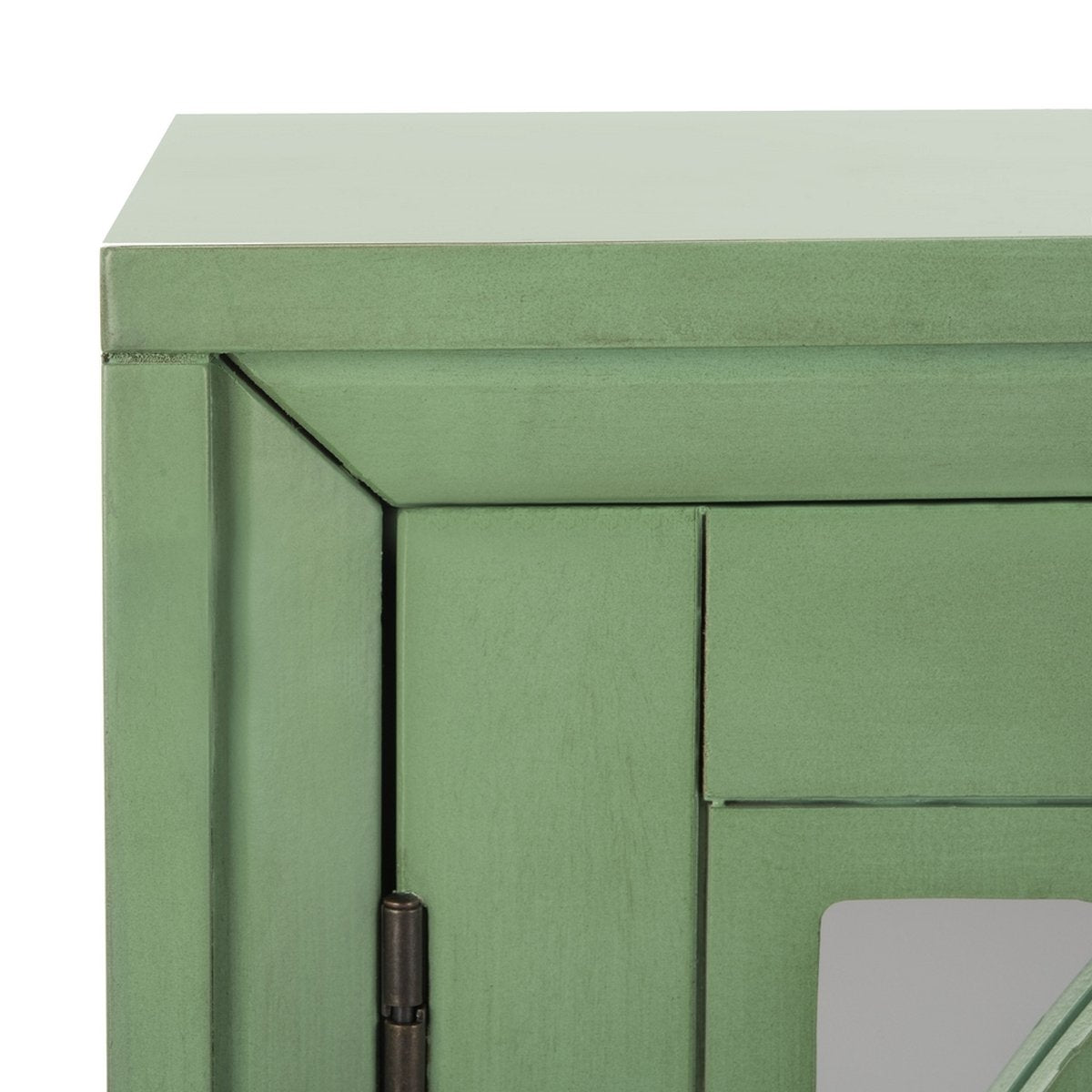 Shannon 2 Door Chest