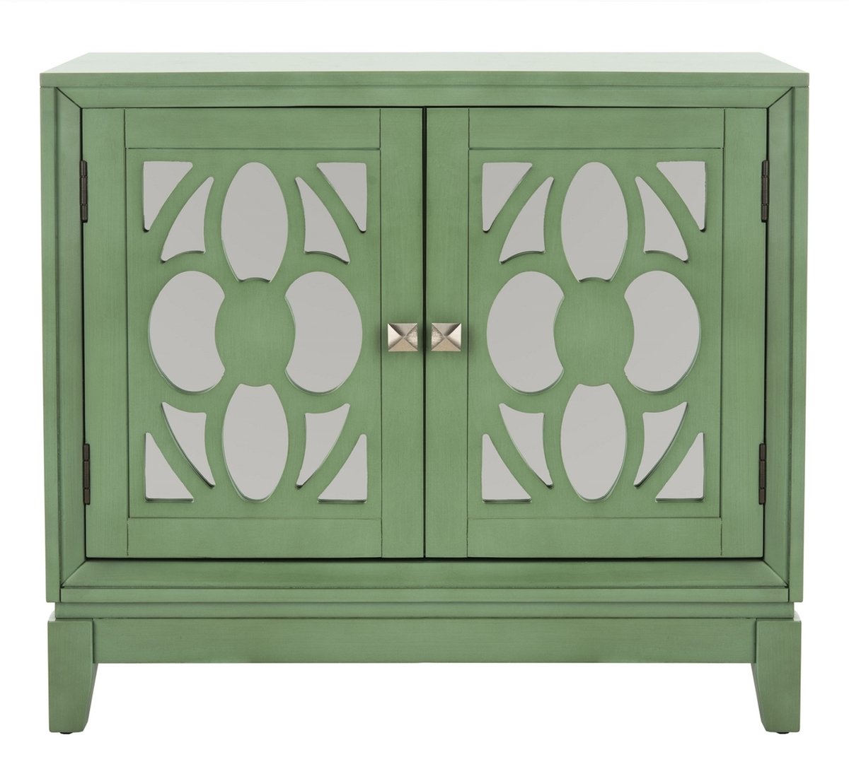 Shannon 2 Door Chest
