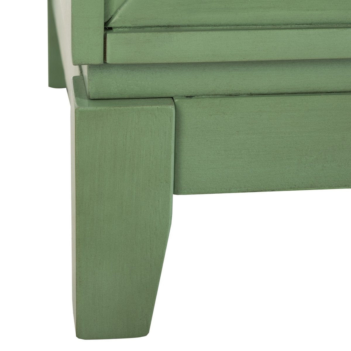 Shannon 2 Door Chest