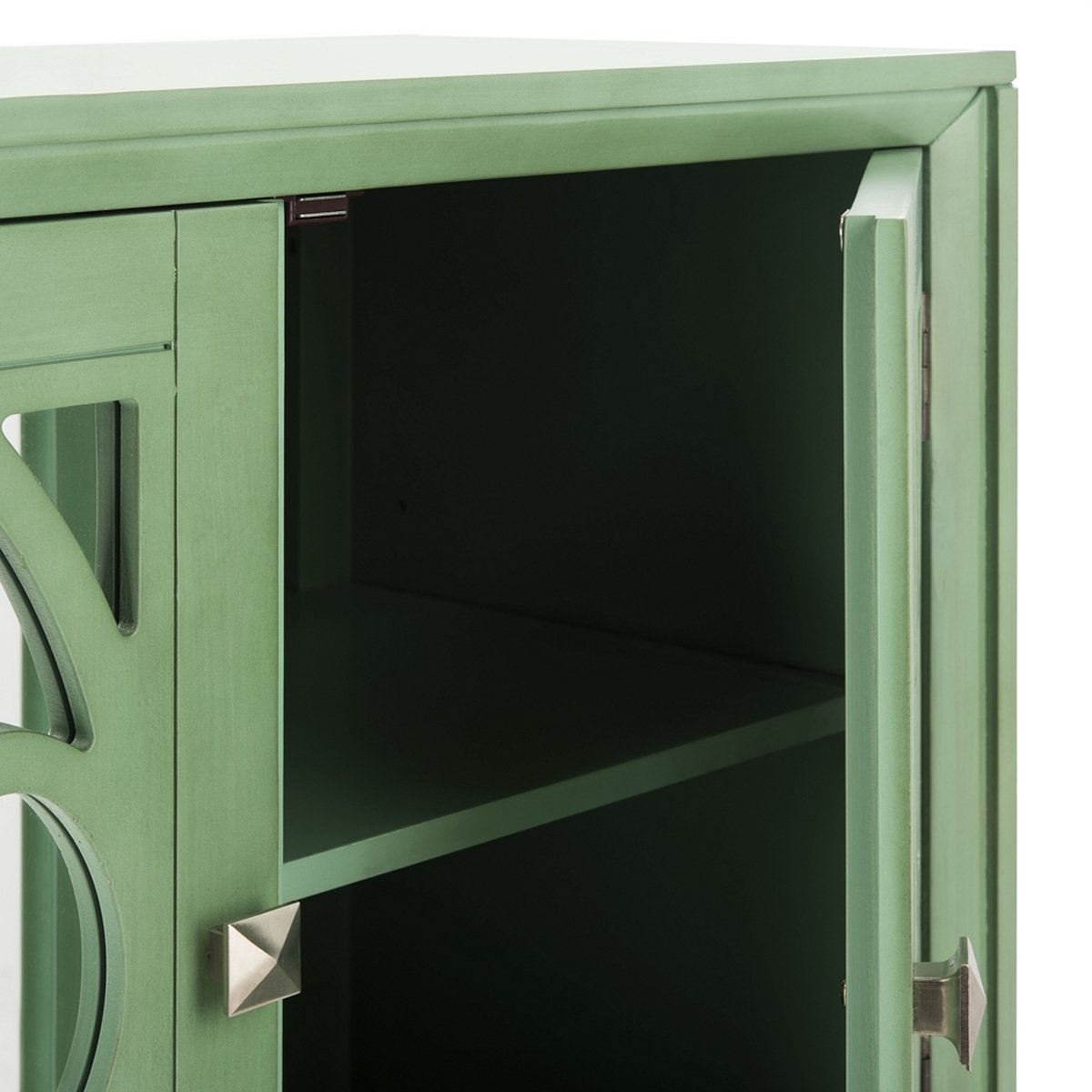 Shannon 2 Door Chest
