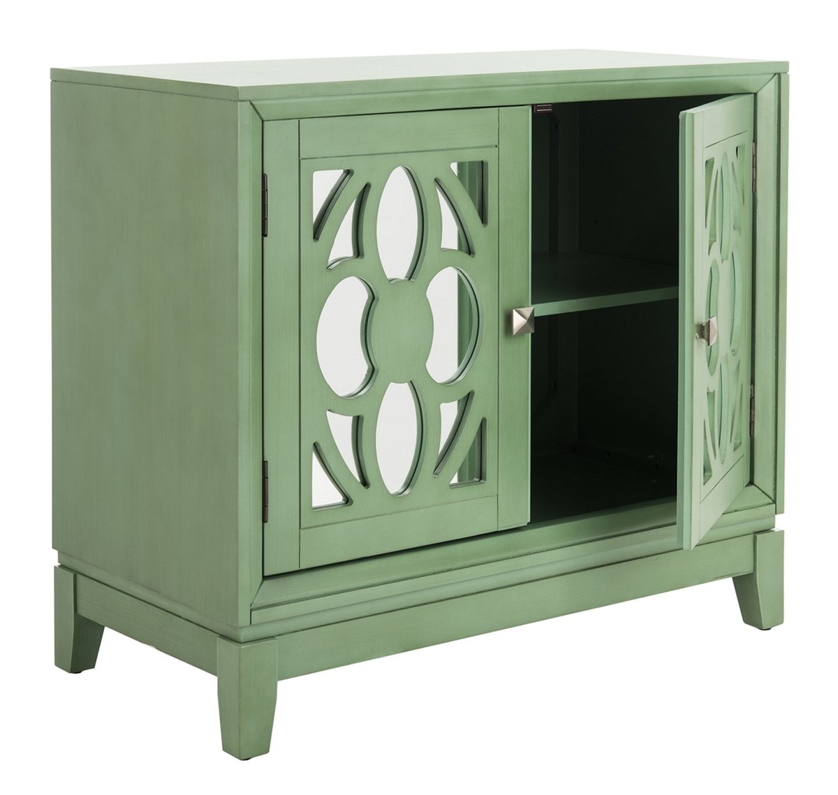 Shannon 2 Door Chest