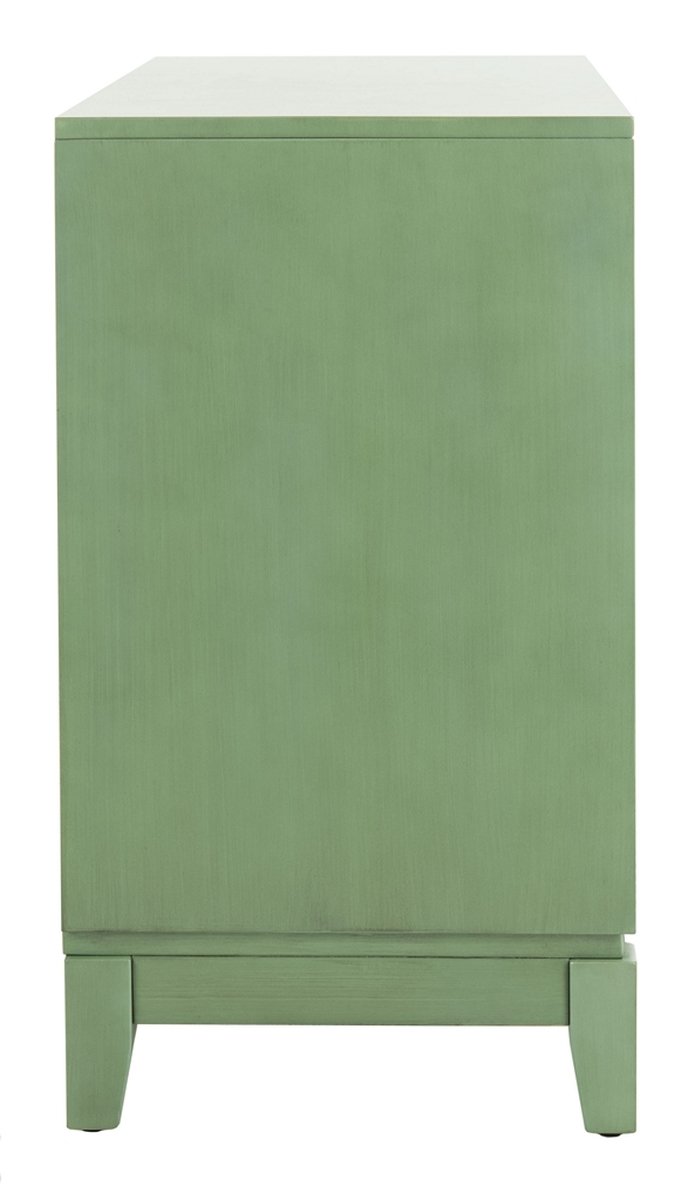 Shannon 2 Door Chest