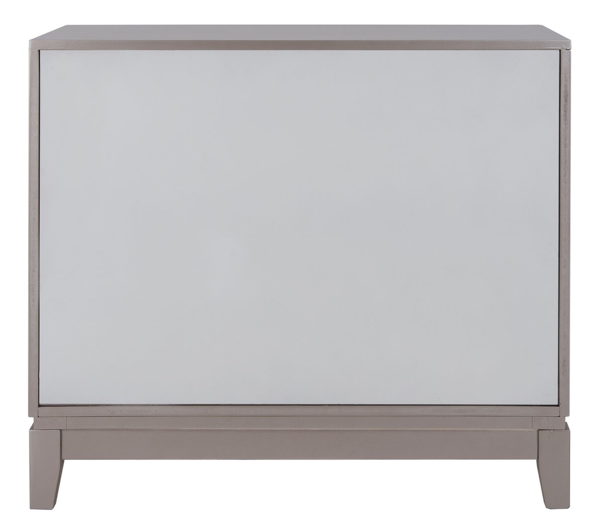 Shannon 2 Door Chest