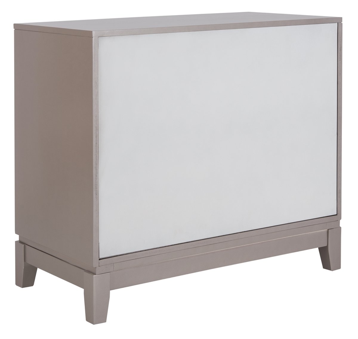 Shannon 2 Door Chest