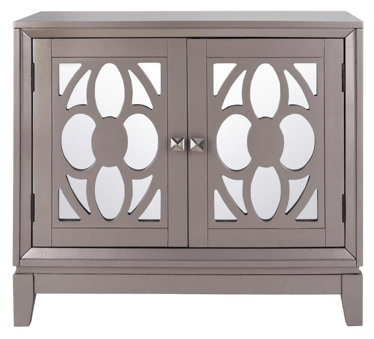 Shannon 2 Door Chest