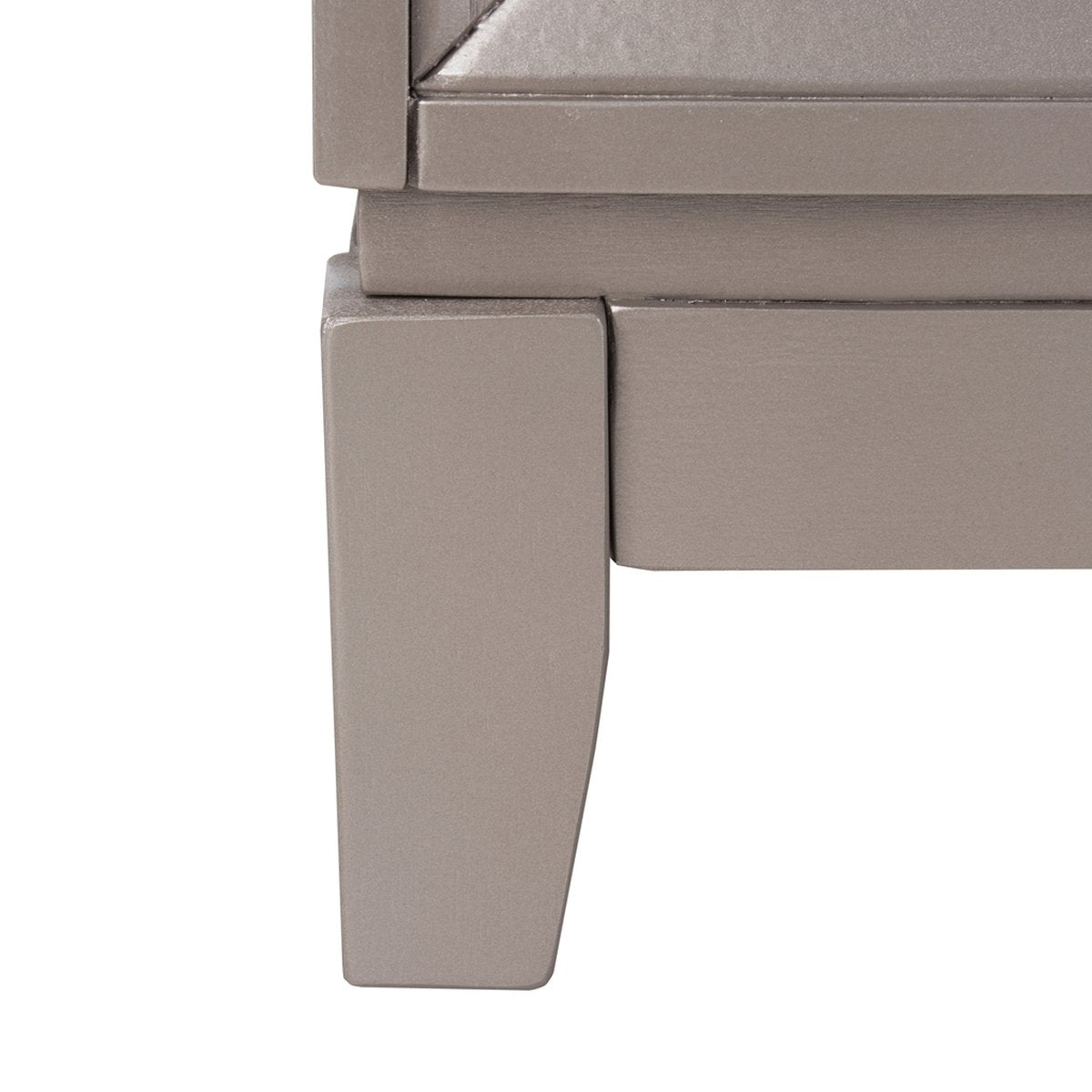 Shannon 2 Door Chest