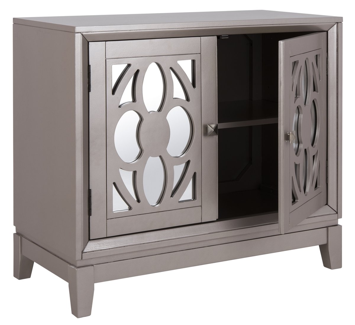 Shannon 2 Door Chest