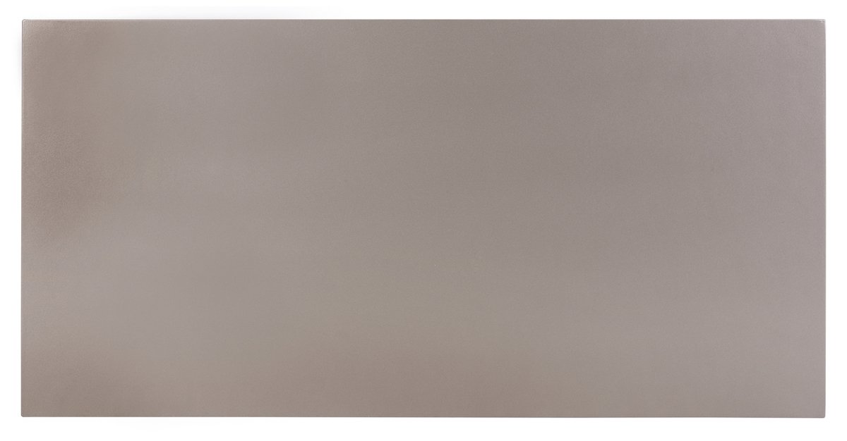 Shannon 2 Door Chest