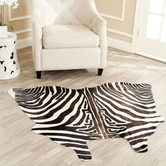 Cowhide Collection COH213A