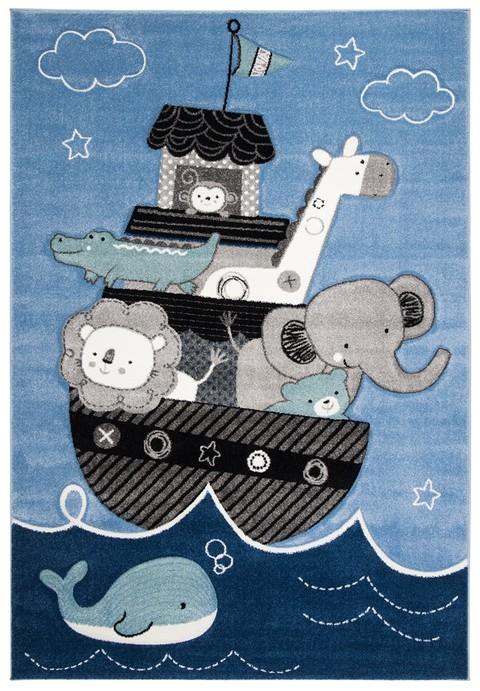 Carousel Kids Collection CRK121B