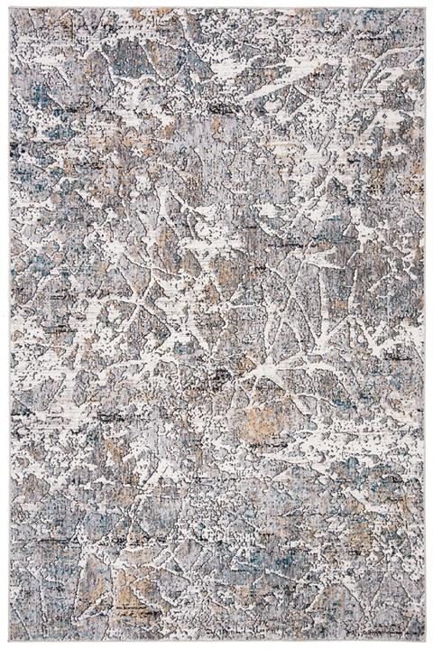 Carrara Collection CRR106C