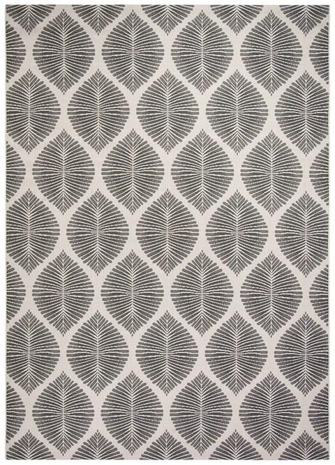 Courtyard Collection  CY7504-07812