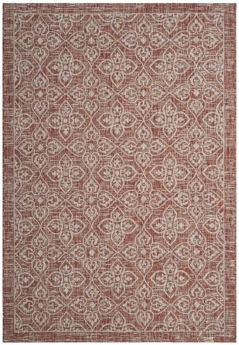 Courtyard Collection CY8066-36521