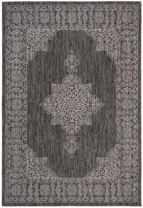 Courtyard Collection CY8232-36621