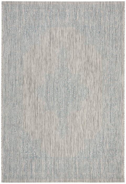 Courtyard Collection CY8232-37112