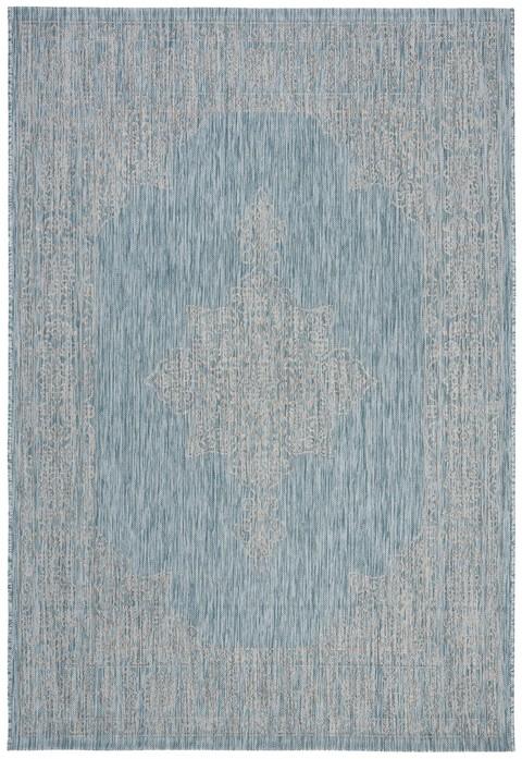 Courtyard Collection CY8232-37121