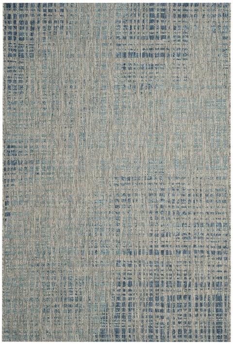 Courtyard Collection CY8513-36812