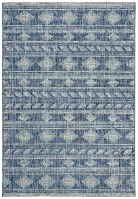 Courtyard Collection CY8529-39421