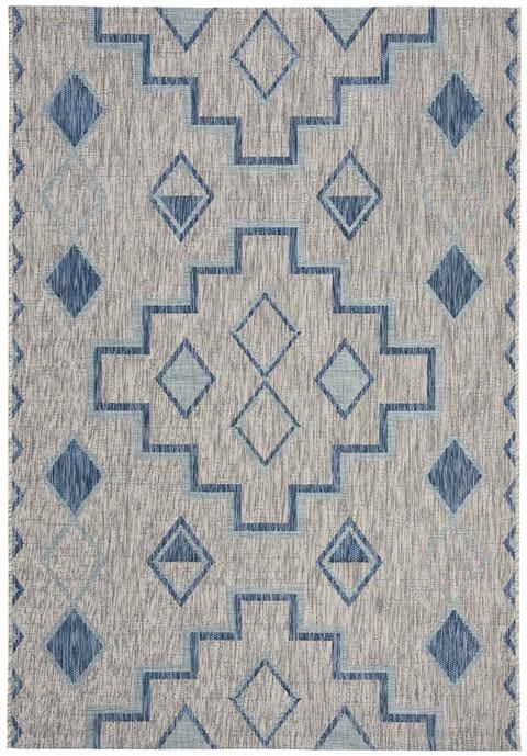 Courtyard Collection CY8533-36812
