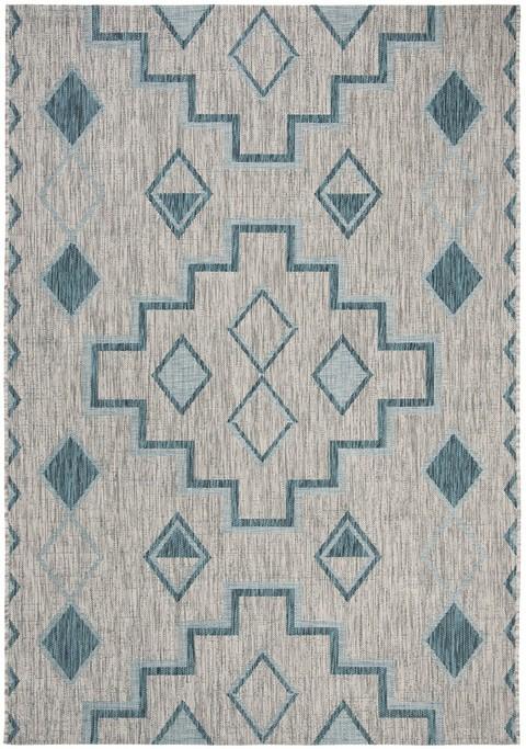 Courtyard Collection CY8533-37212