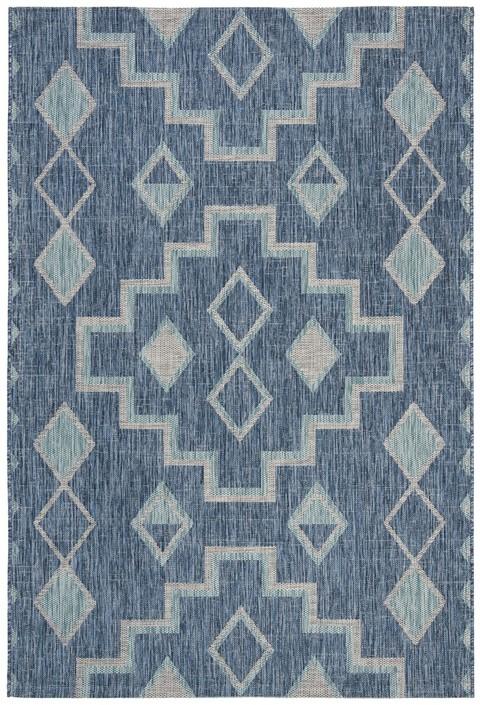Courtyard Collection CY8533-39421