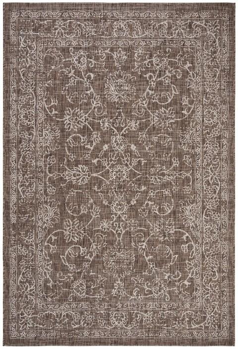 Courtyard Collection CY8680-36321