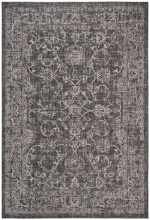 Courtyard Collection CY8680-36621