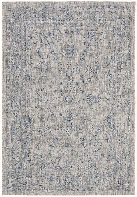 Courtyard Collection CY8680-36812