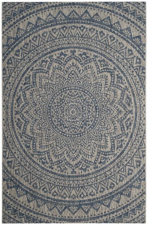 Courtyard Collection CY8734-36812
