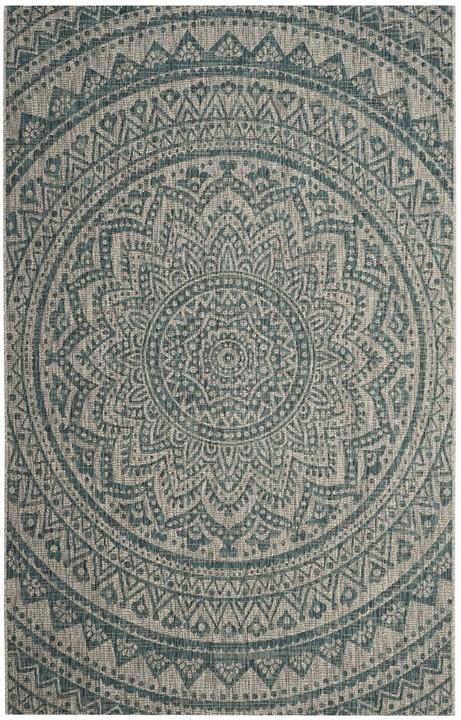 Courtyard Collection CY8734-37212