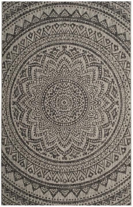 Courtyard Collection CY8734-37612