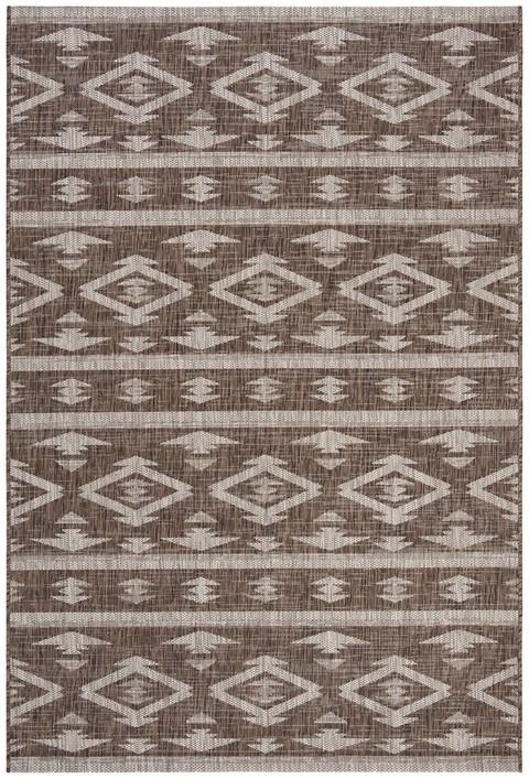 Courtyard Collection CY8863-36321