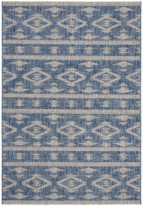 Courtyard Collection CY8863-36821
