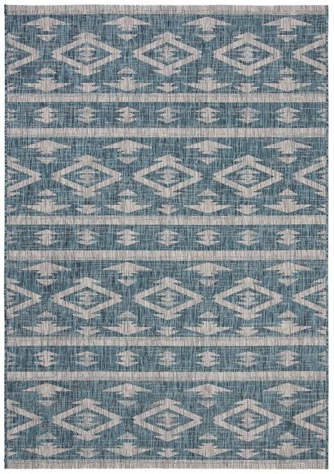 Courtyard Collection CY8863-37221