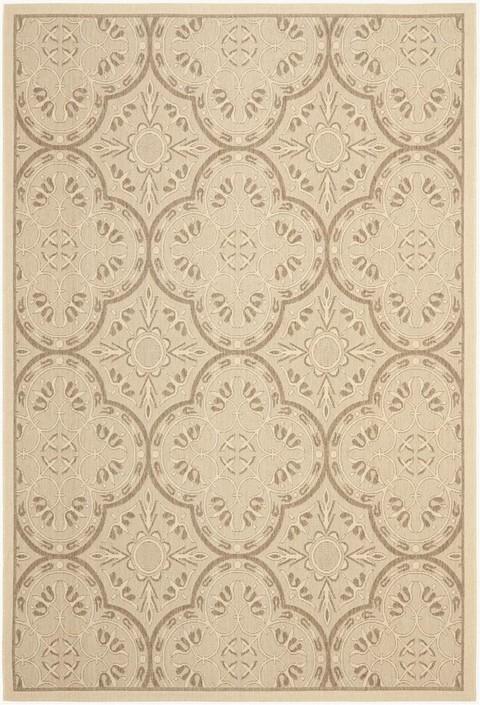 Courtyard Collection CYS6204-219