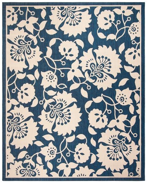 Courtyard Collection CYS6294-258