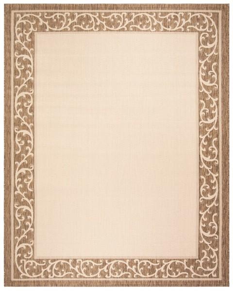 Courtyard Collection CYS6513-232