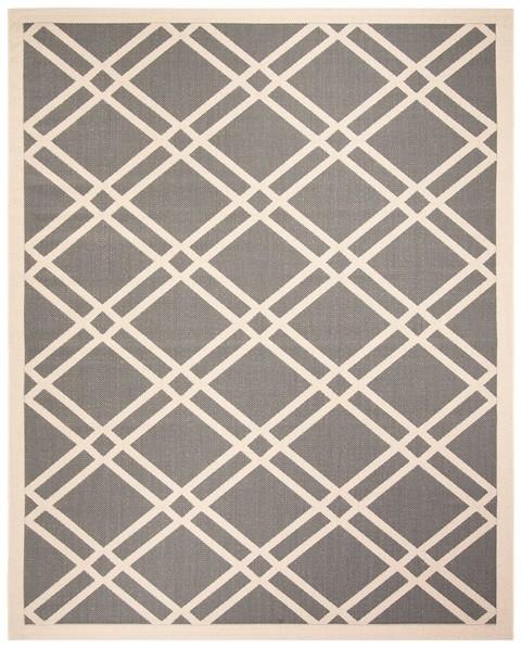 Courtyard Collection CYS6923-236
