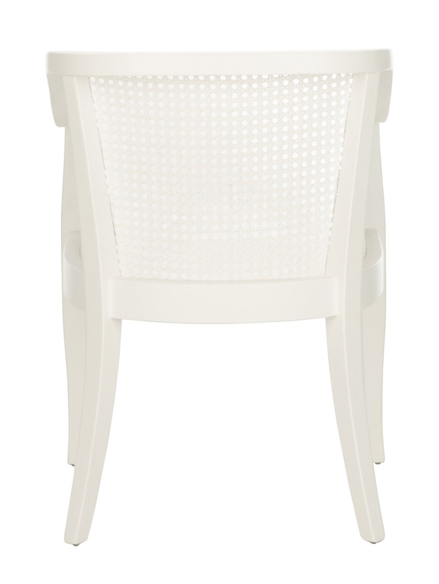 Rina Dining Chair