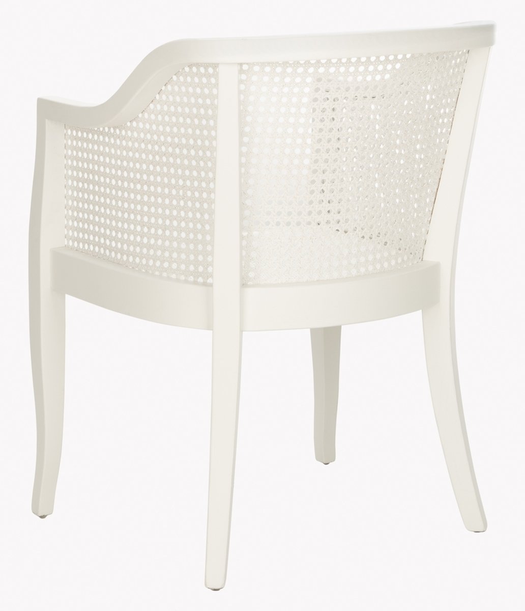 Rina Dining Chair