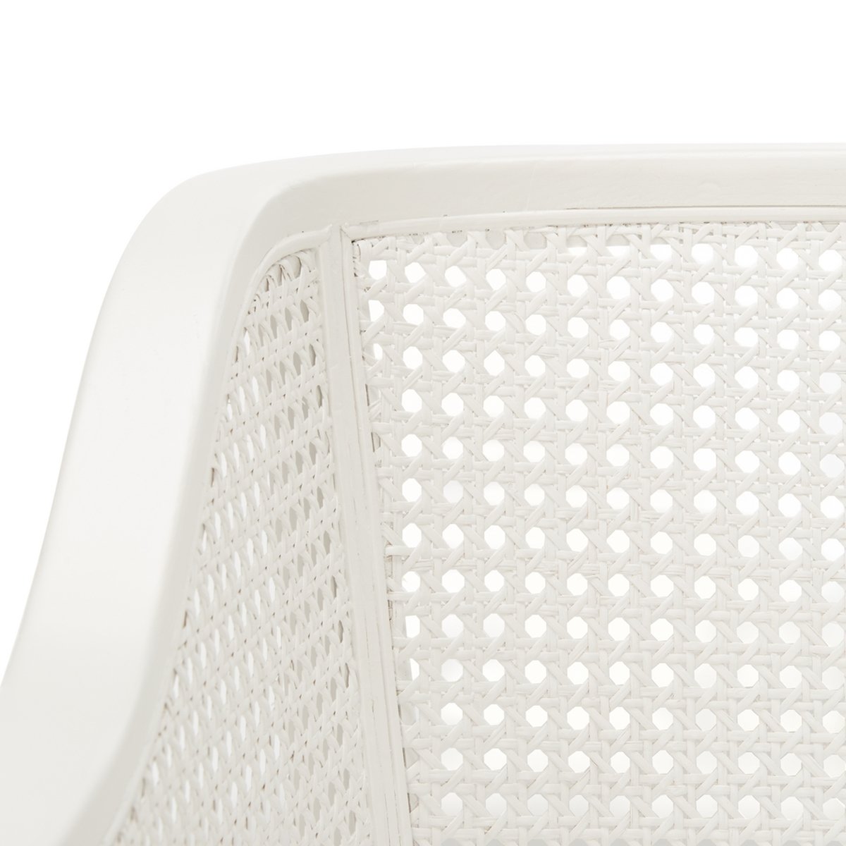 Rina Dining Chair