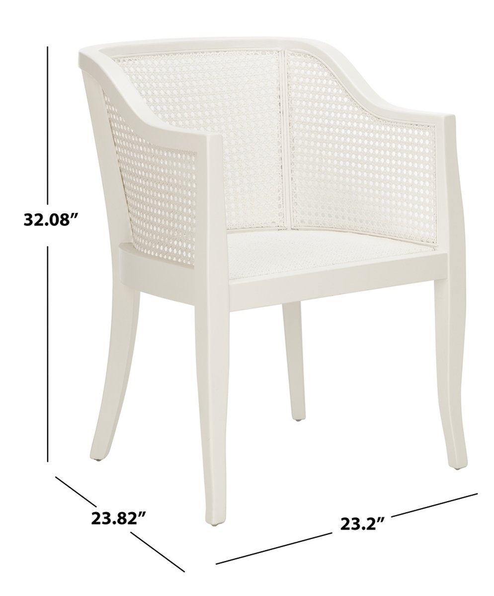 Rina Dining Chair