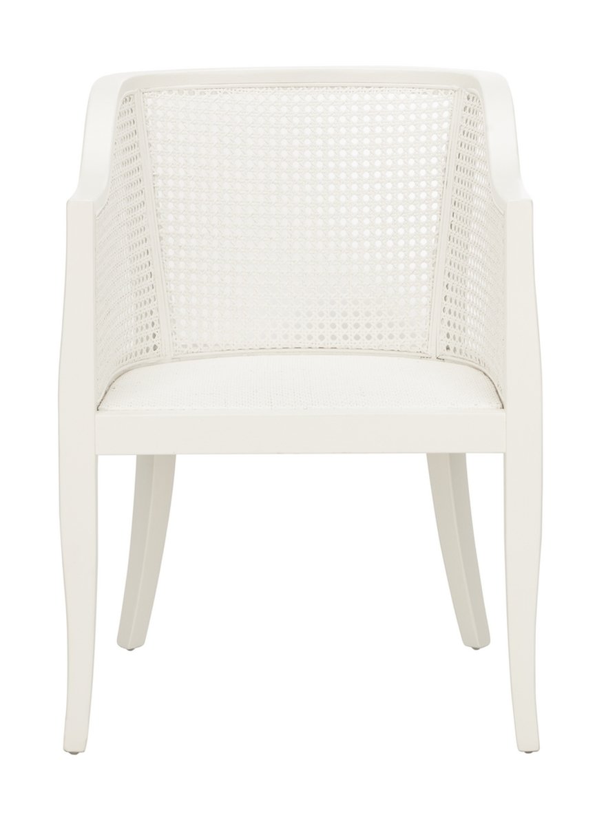 Rina Dining Chair